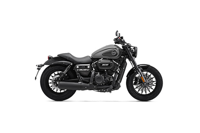 Right Side View Image - 31254