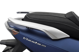 Keeway Vieste 300 Tail Light Tail Lamp