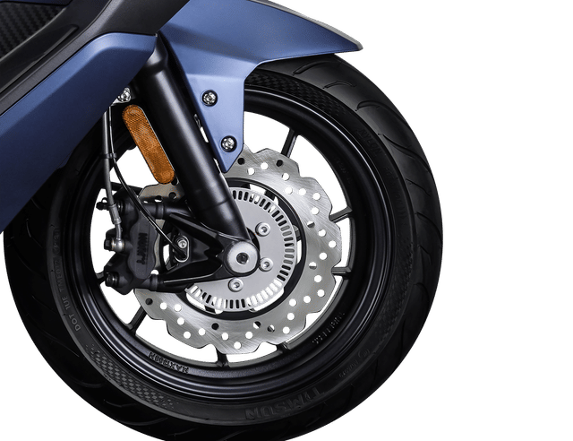 Color Blue, Black Image - 31436