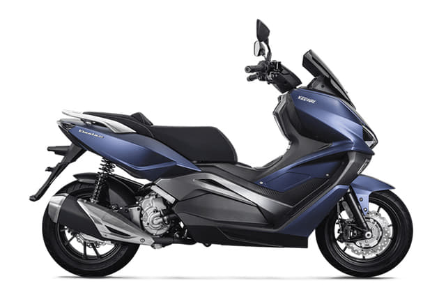 Color Blue, Black Image - 31433