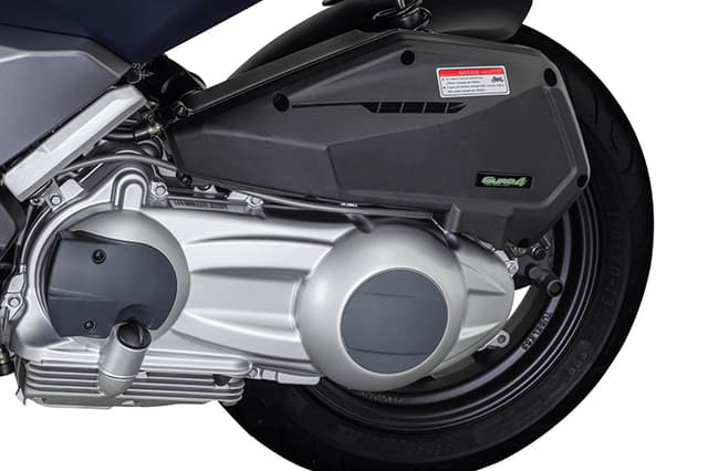 Right Side View Image - 31430