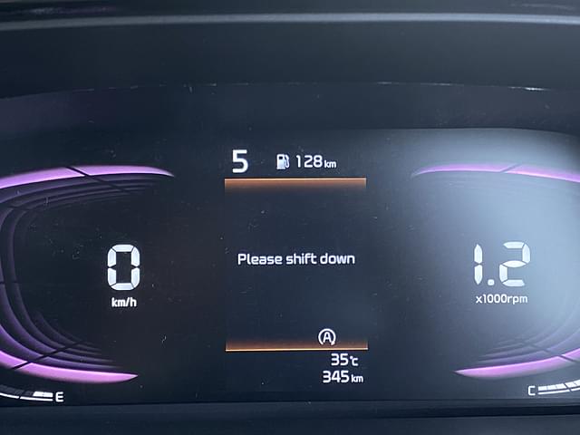 Dashboard Image - 5201