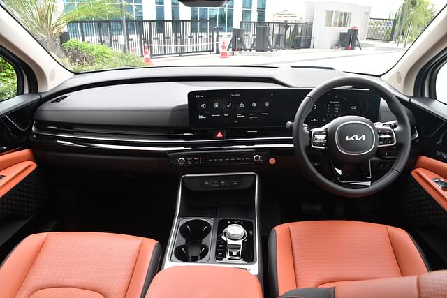 Dashboard Image - 4360