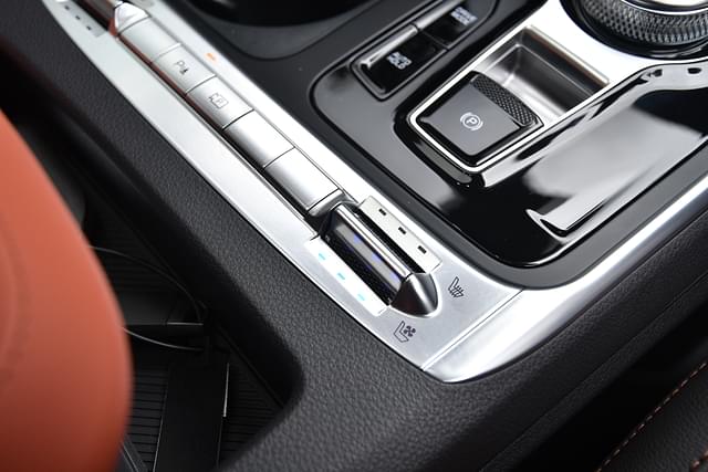 Gear Box Image - 4376