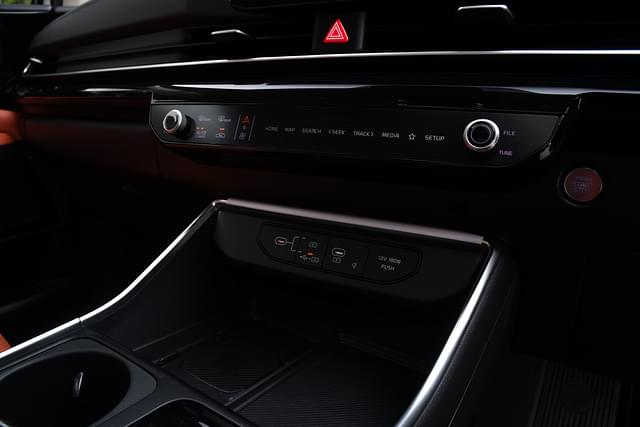 Dashboard Image - 4381