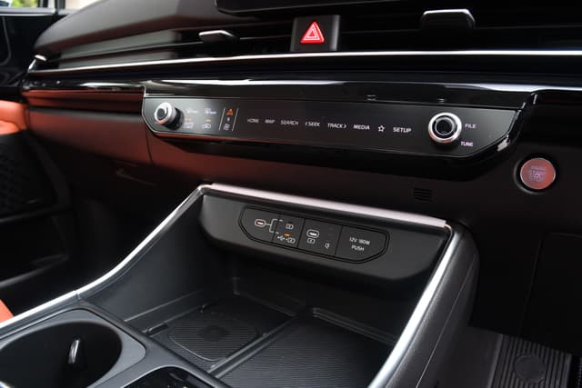 Dashboard Image - 4383
