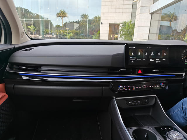 Dashboard Image - 4437