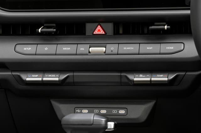 Dashboard Image - 37372