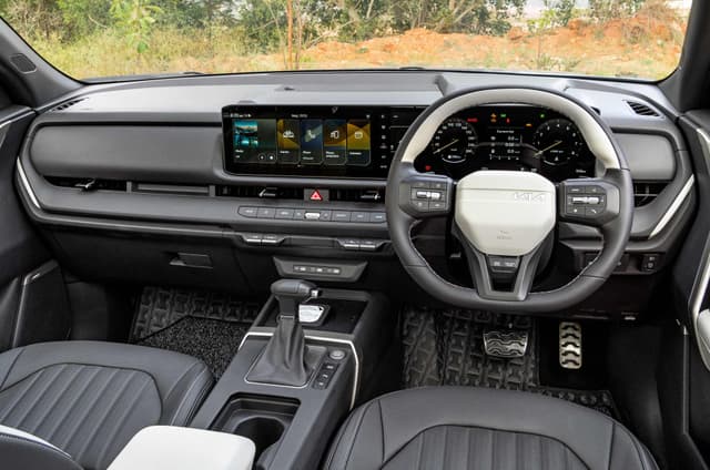 Dashboard Image - 37374