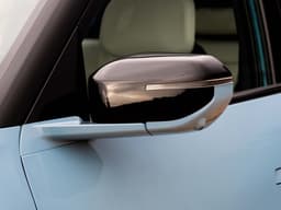 Kia Seltos Color Light Blue Kia Seltos Color Light Blue