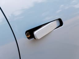 Kia Seltos Color Light Blue Kia Seltos Color Light Blue