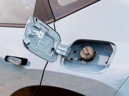 Kia Seltos Color Light Blue Kia Seltos Color Light Blue