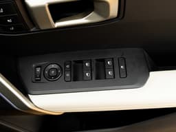 Kia Seltos Door Controls Kia Seltos Door Controls