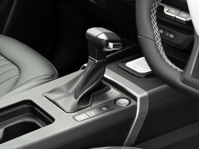 Start Stop Button Image - 31483