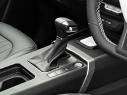 Kia Seltos Console Storage Kia Seltos Console Storage