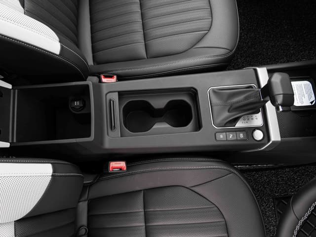 Cup Holders Image - 31484