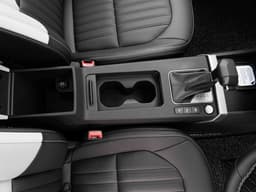 Kia Seltos Cigarette Lighter Kia Seltos Cigarette Lighter