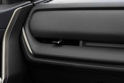 Kia Seltos Ac Vents Front Kia Seltos Ac Vents Front