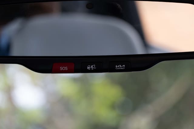 Sos  Emergency Assistance Image - 31493