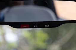 Kia Seltos Front Windshield Kia Seltos Front Windshield