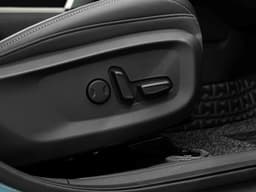 Kia Seltos Door Controls Kia Seltos Door Controls