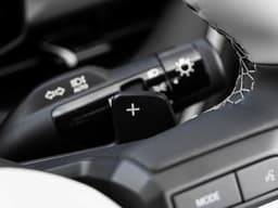 Kia Seltos Steering Wheel Kia Seltos Steering Wheel