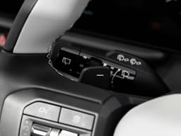 Kia Seltos Steering Wheel Kia Seltos Steering Wheel