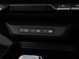 Kia Seltos Charging Ports Kia Seltos Charging Ports