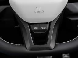 Kia Seltos Steering Wheel Kia Seltos Steering Wheel