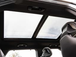Kia Seltos Sunroof Kia Seltos Sunroof