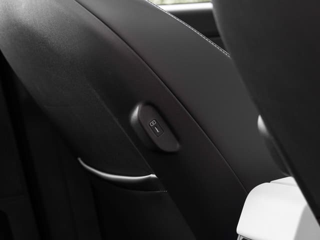 Usb Charging Ports Image - 31476