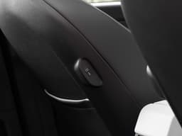Kia Seltos 2nd Row Charging Outlet Kia Seltos 2nd Row Charging Outlet