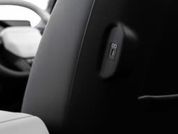 Kia Seltos Charging Ports Kia Seltos Charging Ports