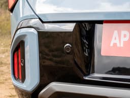Kia Seltos Tail Light Tail Lamp Kia Seltos Tail Light Tail Lamp