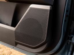 Kia Seltos Speaker Kia Seltos Speaker