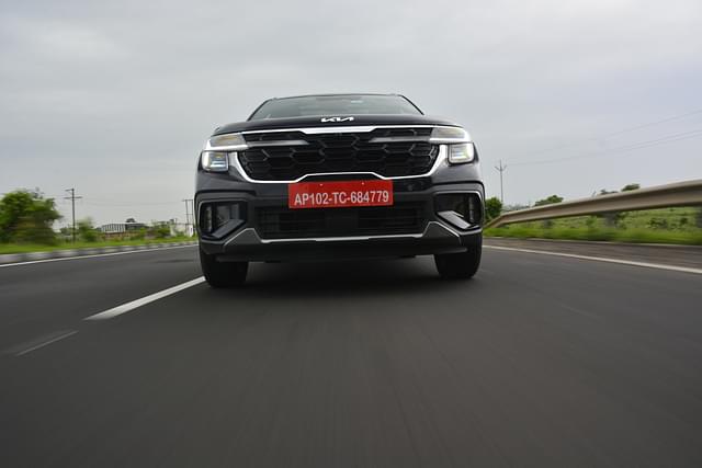 Front View Image - 2480