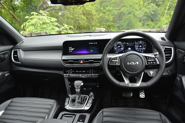 Dashboard Image - 2499