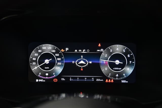 Dashboard Image - 14286