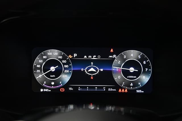 Dashboard Image - 14286