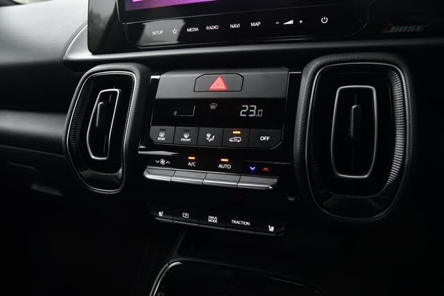 Dashboard Image - 14299