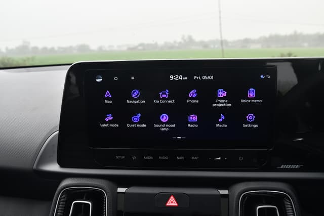 Dashboard Image - 14652