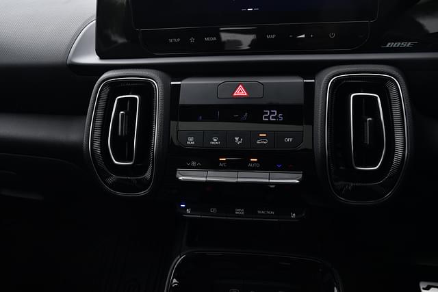 Dashboard Image - 14663