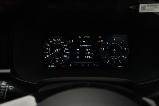 Dashboard Image - 14678
