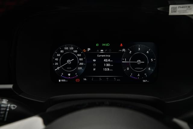 Dashboard Image - 14678