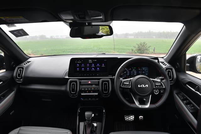 Dashboard Image - 14755