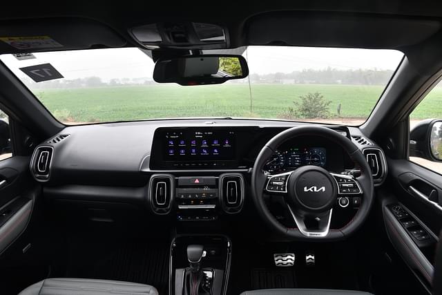 Dashboard Image - 14755