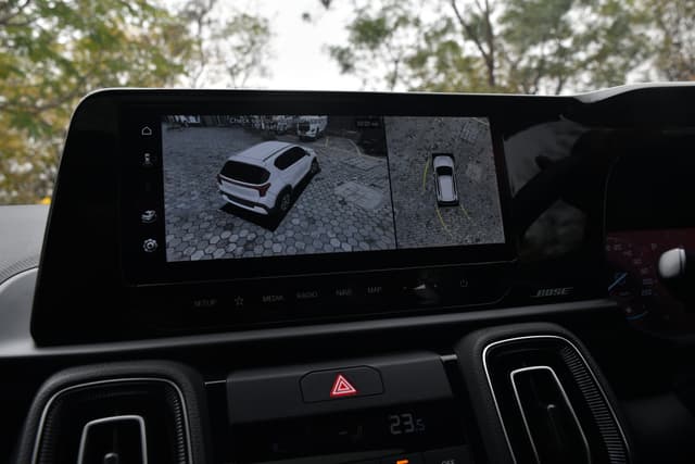 Dashboard Image - 14838