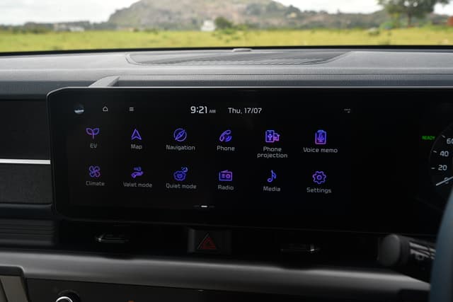 Dashboard Image - 19582