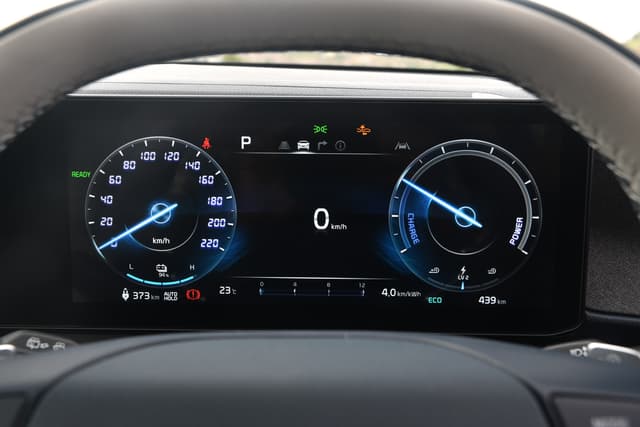 Dashboard Image - 19563