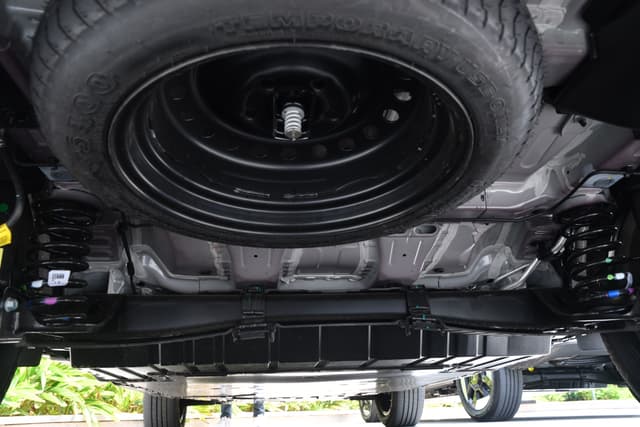 Underbody Image - 19519